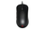 BenQ ZA12-B mouse Mano destra USB tipo A Ottico 3200 DPI