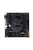 ASUS TUF GAMING A520M-PLUS AMD A520 Zócalo AM4 micro ATX