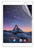 Mobilis 036202 Tablet-Bildschirmschutz Klare Bildschirmschutzfolie Samsung 1 Stück(e)