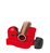 Rothenberger 70105 manual pipe cutter