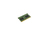 Kingston Technology KVR32S22S6/8 moduł pamięci 8 GB 1 x 8 GB DDR4 3200 MHz