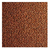 3M 7000043093 tapijt Binnen Vloermat Rechthoek Textiel, PVC Bruin