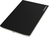 PocketBook InkPad Color 2 e-könyv olvasó Érintőképernyő 32 GB Wi-Fi Fekete, Ezüst