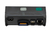 Chauvin Arnoux PEL103 Registratore di misura della potenza trifase Display incorporato