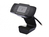 Conceptronic AMDIS 720P HD webcam 1280 x 720 Pixels USB 2.0 Zwart