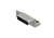 Conec 164A17949X electrical connector assembly