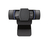 Logitech C920e HD 1080p Webcam cámara web 3 MP 1920 x 1080 Pixeles USB 3.2 Gen 1 (3.1 Gen 1) Negro
