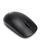 Vultech Mouse wireless da 1600 DPI 2.4 GHz