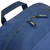 Rivacase Mestalla 39.6 cm (15.6") Backpack Blue
