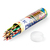 Staedtler 185 MD24 lápiz de color Multicolor 24 pieza(s)