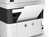 Epson EcoTank ET-5150 A4 multifunctionele Wi-Fi-printer met inkttank