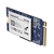 Sabrent SB-1342-512 internal solid state drive M.2 512 GB PCI Express 3.0 3D TLC NAND NVMe