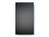NEC MultiSync M431 Digital signage flat panel 109.2 cm (43") IPS 500 cd/m² 4K Ultra HD Black 24/7