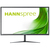 Hannspree HC 270 PPB computer monitor 68.6 cm (27") 1920 x 1080 pixels Full HD LED Black