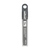 wolfcraft GmbH 4207000 lame rétractable pour couteau 5 pièce(s)
