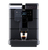 Saeco New Royal Black Félautomata Eszpresszó kávéfőző gép 2,5 L