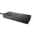 DELL Performance dockingstation WD19DCS