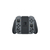 Nintendo Monster Hunter Rise Edition draagbare game console 15,8 cm (6.2") 32 GB Touchscreen Wifi Grijs