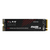 PNY CS3140 M.2 8 TB PCI Express 4.0 NVMe