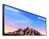 Samsung LU28R552UQR LED display 71,1 cm (28") 3840 x 2160 Pixel 4K Ultra HD Blu, Grigio