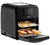 Tefal Easy Fry FW5018 Oven & Grill FW5018