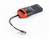 Gembird FD2-MSD-3 kártyaolvasó USB 2.0 Fekete, Vörös