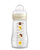 MAM Easy Active Baby Babyflasche 270 ml Kunststoff Elfenbein