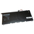 V7 D-JHXPY-V7E laptop reserve-onderdeel Batterij/Accu