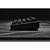 Corsair K65 RGB Mini toetsenbord USB QWERTY Amerikaans Engels Zwart