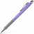 Faber-Castell 232702 ołówek automatyczny 0,7 mm 1 szt.