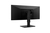 LG 34BN670P-B computer monitor 86.4 cm (34") 2560 x 1080 pixels UltraWide Full HD LCD Black