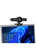 Port Designs 902003 video conferencing camera 8.29 MP Black 3840 x 2160 pixels 30 fps CMOS