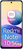 Xiaomi Redmi Note 10 5G 16,5 cm (6.5") Dual-SIM Android 11 USB Typ-C 4 GB 128 GB 5000 mAh Blau