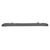 Targus THD966GL tabletbehuizing 27,9 cm (11") Stootbeschermer Grijs, Transparant