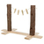 TRIXIE 61198 jouet pour chiens et chats