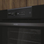 Haier I-Message Series 4 HWO60SM5B9BH 70 L Negro