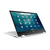 ASUS Chromebook Flip CX5 CB5500FEA-E60071 39.6 cm (15.6") Touchscreen Full HD Intel® Core™ i3 i3-1115G4 8 GB LPDDR4x-SDRAM 128 GB SSD Wi-Fi 6 (802.11ax) ChromeOS White