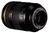 Pentax HD DA 16-50mm F2.8ED PLM AW SLR Standardzoomobjektiv Schwarz