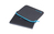 Dynabook Advanced Laptop Sleeve 11.6“