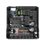 Fractal Design Ion+ 2 Platinum 660W power supply unit 20+4 pin ATX ATX Zwart