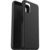 OtterBox React Series para Samsung Galaxy A03s, negro - Sin caja retail
