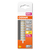 Osram SUPERSTAR LED bulb 15 W R7s E