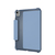 Urban Armor Gear 12329N315858 funda para tablet 27,9 cm (11") Folio Azul