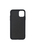 eSTUFF ES671158 mobile phone case 15.5 cm (6.1") Cover Black