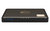 QNAP TBS-464 NAS Asztali Ethernet/LAN csatlakozás Fekete N5105