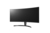 LG 34WN80C-B pantalla para PC 86,4 cm (34") 3440 x 1440 Pixeles UltraWide Quad HD LED Negro