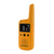 Motorola Talkabout T72 Funksprechgerät 16 Kanäle 446.00625 - 446.19375 MHz Orange