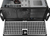 Chieftec UNC-409S-B számítógép ház Rack Fekete 400 W