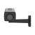 Axis 02220-001 caméra de sécurité Cosse Caméra de sécurité IP 1920 x 1080 pixels Plafond/mur