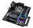 Asrock Z690-PRO-RS placa base Intel Z690 LGA 1700 ATX